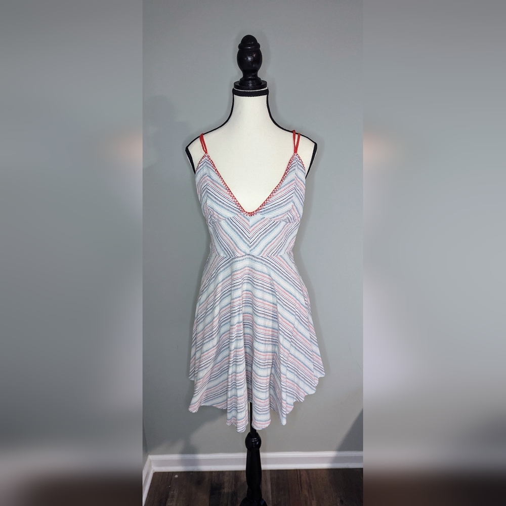 Ethereal by Paper Crane